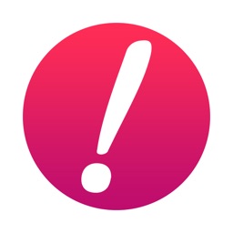 Off Limits! Word Guessing Game Apple Watch App