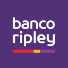 Top 24 Finance Apps Like Banco Ripley Perú - Best Alternatives