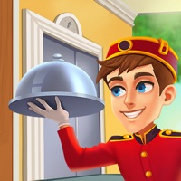 Doorman Story. Hotel simulator Reviews