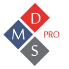 DMS pro - Document Management