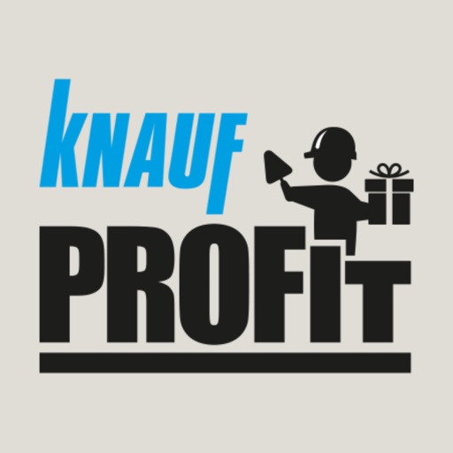 KnaufProfit