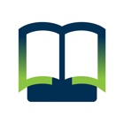 Top 20 Book Apps Like Open eBooks - Best Alternatives