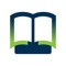 Open eBooks encourages reading by giving kids access to thousands of popular titles, free of charge