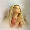 Mary's Prayers