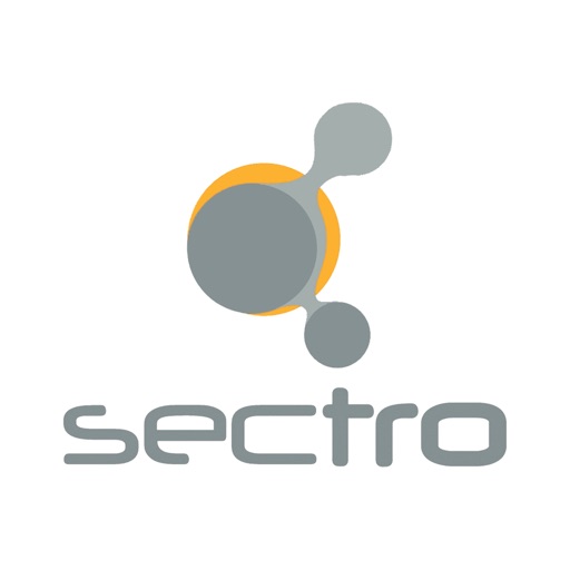 Sectro