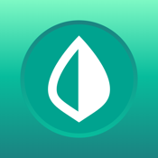 Mint: Money Manager, Budget & Personal Finance icon