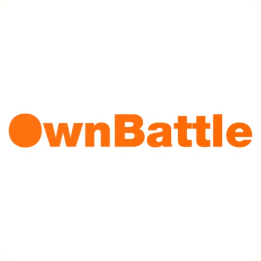 OwnBattle