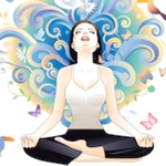 Hypnosis  Sleep Soundly