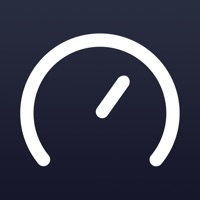 속도측정 - 와이파이 속도측정 PC 용