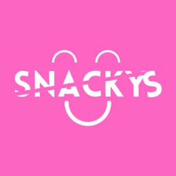 Snackys