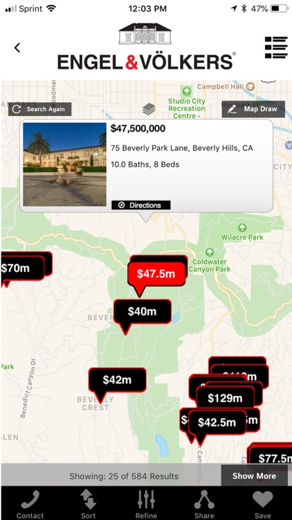 Real Estate by Smarter Agent