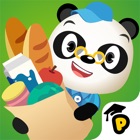 Top 21 Education Apps Like Dr. Panda Supermarket - Best Alternatives