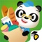 **Winner of the Children's Tech Review Editor's Choice Award
