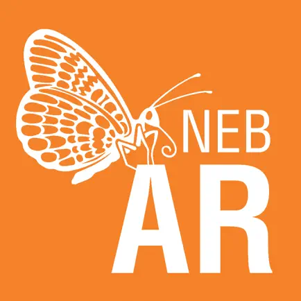 NEB AR Читы