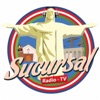 La Sucursal Radio