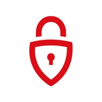 Kontakt Avira Password Manager