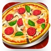 Icon My Pizza Shop - Pizza Maker