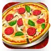My Pizza Shop - Pizza Maker App Feedback