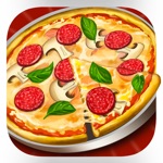 My Pizza Shop - Pizza Maker