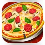 My Pizza Shop - Pizza Maker App Contact