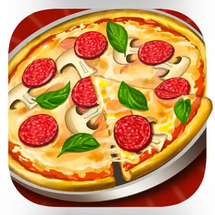 My Pizza Shop - Pizza Maker Cheats