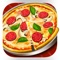 Fun pizza maker game for pizza lovers