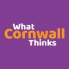 What Cornwall Thinks.