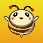 Top 20 Games Apps Like Tumble Bee - Best Alternatives