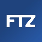 FTZ