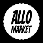 ALLO Market