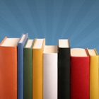 Top 21 Book Apps Like Self Help Classics . - Best Alternatives