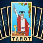 Tarot Card Reading Numerology