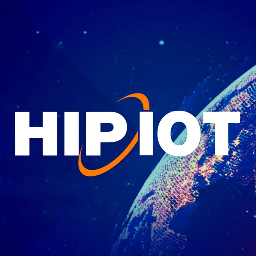 HIP IOT Download