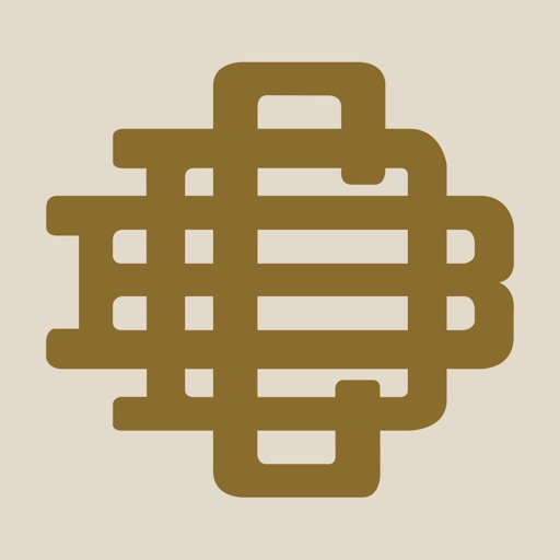 Decatur County Bank for iPad