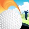 Play Finger Golf as your favorite Professional Finger Golf Tour (PFG) super stars