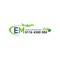 Welcome to EM Cabs taxi and private hire web site