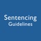 Download the new Sentencing guidelines reference app for iPad