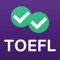 TOEFL Prep & Practice