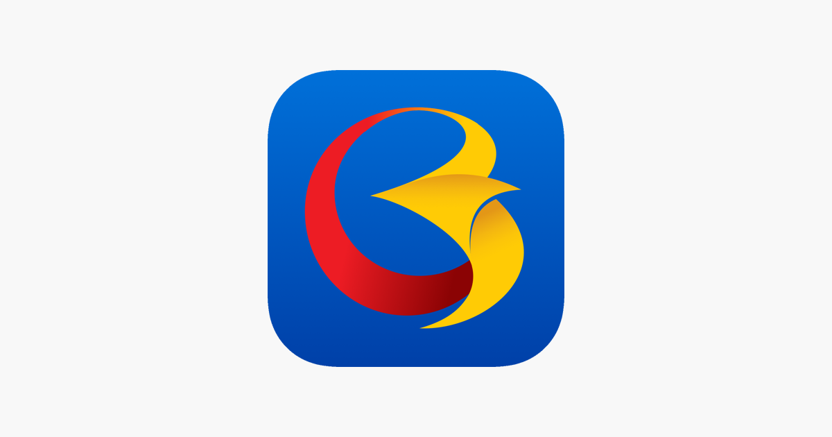 Banco De Bogota On The App Store
