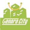 Genorocity