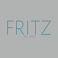  FRITZ Gastro Application Similaire