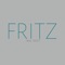 „Herzlich willkommen im FRITZ CLUB