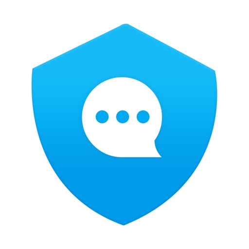 Dialog Messenger