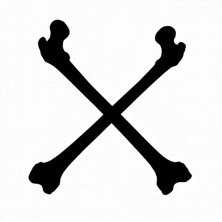 Movement App By Alex Coleman Читы