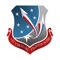 1st Virtual Fighter Wing mobile app