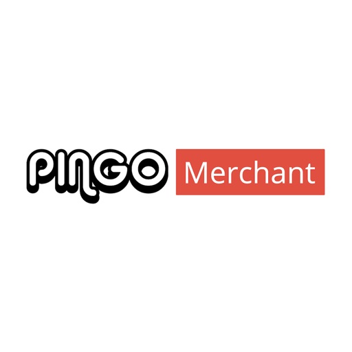 Pingopays Partners