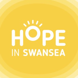 Hope In Swansea