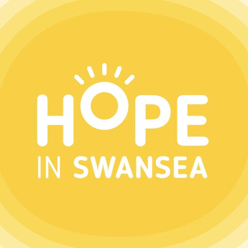 Hope In Swansea