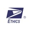 Learn more about the ethics provisions applicable to Postal Service employees