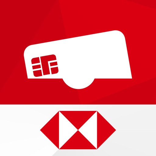 HSBC HK Reward+